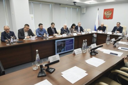 �������� ������������ ������� ������ ��������� �� �������� ������������� ����������, ��� ���� �������� ��� ������������