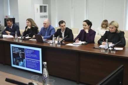 ������������ ������������ ���������� �������� ����������� ������� � 2025 ���� �������� 5 ����� � ��������������� �������� �� ��������� �������� �� ���������� ��������