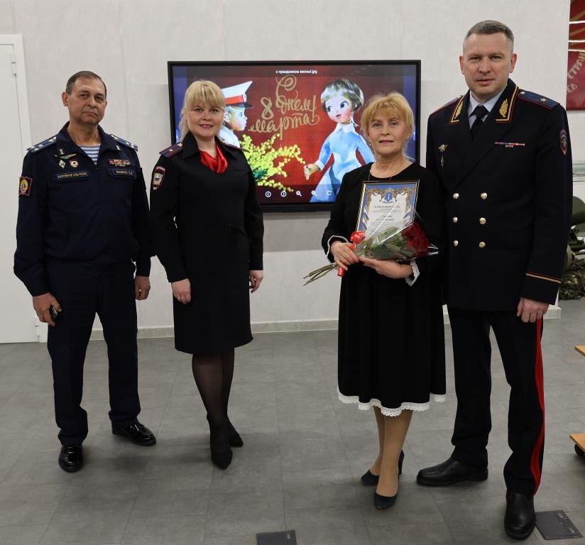 ������� �� ��������� ���������� ����� �����!