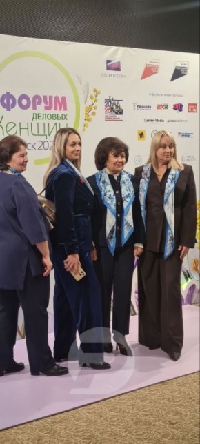 �������� � �������! � ���������� ���������� ����� ������� ��� ���������������� ������� � �������, ��������� ������ ������� �������, ������� � ���� ���� ������������ �� �������������� ����������� �������, ����������� �...