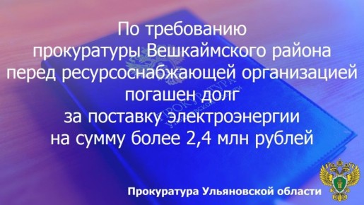 ����������� ������������ ������ ����������� ������� ������� �������� ���������� ���������������� � ����� ���