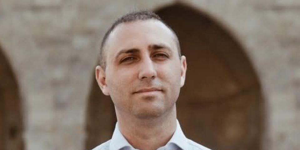 ���������� �������: �������� �� ���������� ����������� �������� ������������ ��������