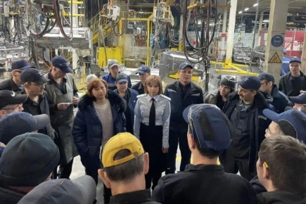 ����������� � ������ ���������������� ������� ������ �� ������������ ������������� � ������������ ������������ �������������� ������