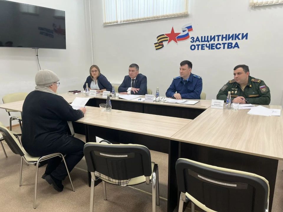 �������, 5 ����� 2026 ����, ������ ����������� ��������� ������� ������ ������������� ��������� � ������� ���������� ������������ ��������� �������� ����������� ������ ����� ������� � ������������ ������� ����������������...