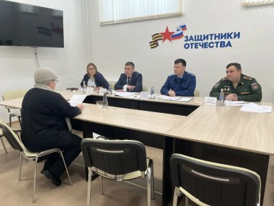 �������, 5 ����� 2026 ����, ������ ����������� ��������� ������� ������ ������������� ��������� � ������� ���������� ������������ ��������� �������� ����������� ������ ����� ������� � ������������ ������� ����������������...