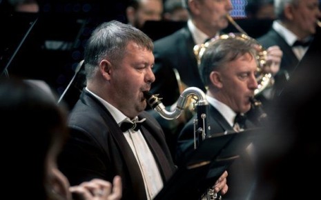 ����� � ���. ��������� �������� ��������������� ��������� �� ������� ���������� � ������������������������ ��������������� ������������� ������������� ������� ��������������� ��������� � ���������� � ���