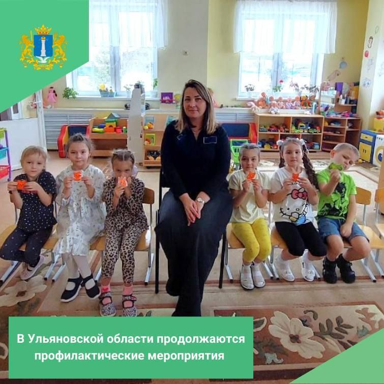 ����������� �������� ������������ ��������� �������� ������� �������� ������� ��� ����� ������������������� �������� ���� �������� ������