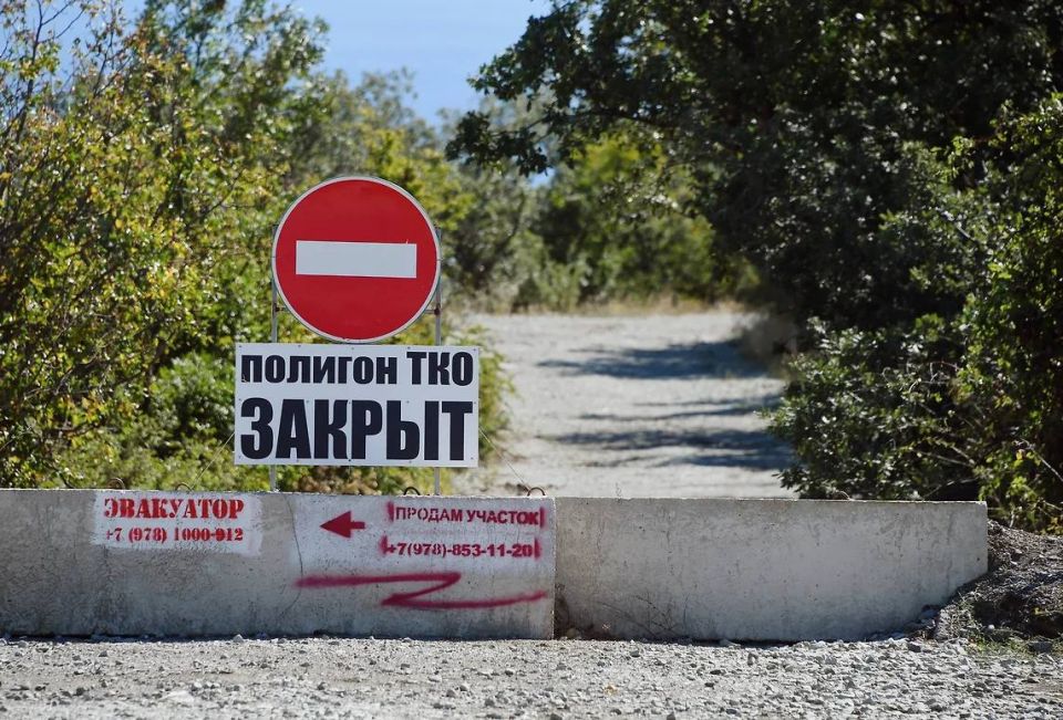 ����� ������������. ��� ������ ������������ ������������ ��������� ���� (������ ���� ��������� ��������� � ��� ����������� �������) ������� � ������������ ������������� ������������ ��������� �������, ������������ ���...