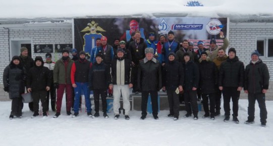 ������� ���� ������ �� ����������� ������� ������ ������ ����� � ������ �������� � ������ 67-� ����������� �������