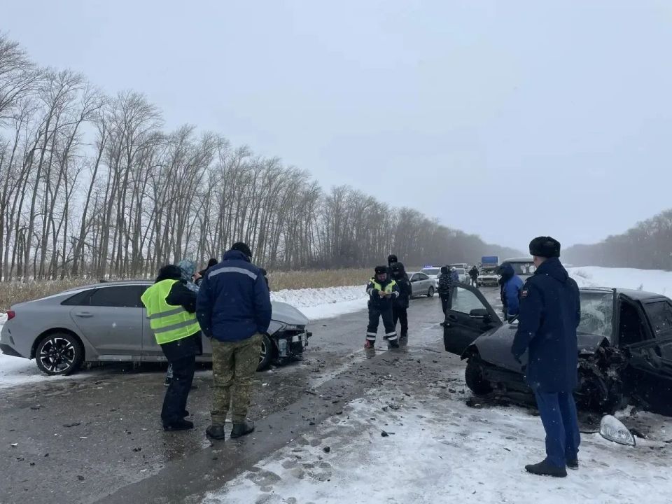 ����������� ������������ ������ �������� �������� � ����� � ���, � ������� ���������� ��������� �������