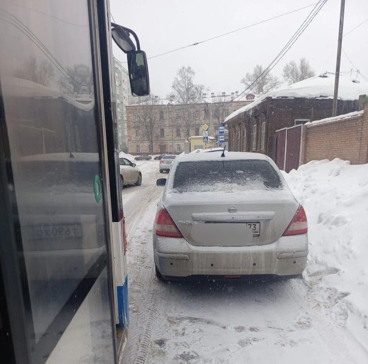 �������� �����. ��-�� ������������ ����������� � �������� �������� ������� �������� �������� �� ��. ��������, �������� ���������������������