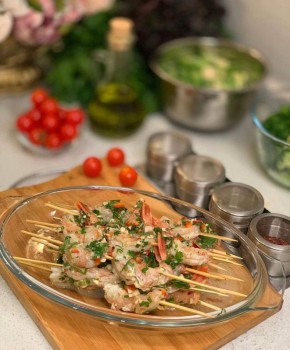 �������� � ���������� �������: ������ ���� � �������� ���������