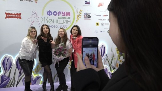 ����� ����� � �������. ������ ���� � ������ � �� ����� ����������� ������� ��������� � ����� ������������� ������� ������� �������, ������� � ���� ���� �������� ���� ������ ��������� ������