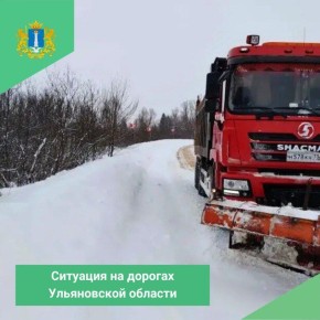 �������� �� ������� ����������� �������