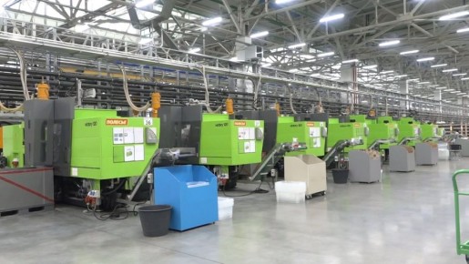 �� ���� ������ ��������� ����� � ��� ������ ����������� �������� �������������� � �������� ������ ����� ��������