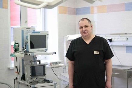 ����������� �������������� ������ ����� ����������� ������ ���