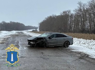 ���������� � �������-������������ ���������� �� ���������� ����������� ������� �� 5 ����� 2026 ����