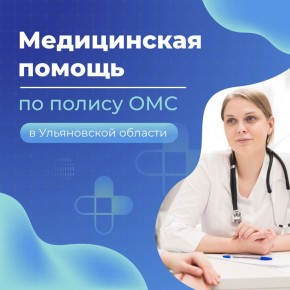 ����� ����������� ������ �������� �� ������ ���?