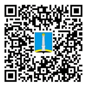 ��������� ������ ����������!