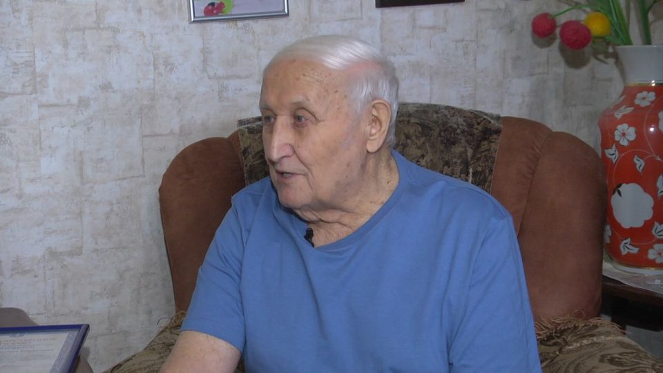 ��� ������� ���� ��� ����� ����, ������� �� ������ ������ �������