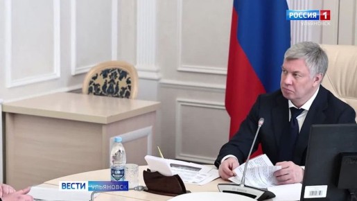 � ���������� ������� ����� ������ ����� ���������� ����� ������ ��������