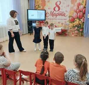 � ������� ���� �������� � ��������� ������ ���������� ������ ����������