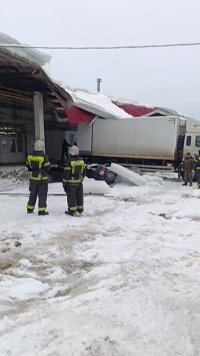 ����� ���� ��������� �� ���������� � ����� ������ �� ��� 100