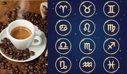 ���� �� ����� �������: �������, ����� ������� ��� ��������