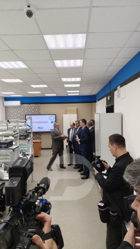 ������� � ����������� ������� �������� ������� ����� � ������� ����������� ������� �������