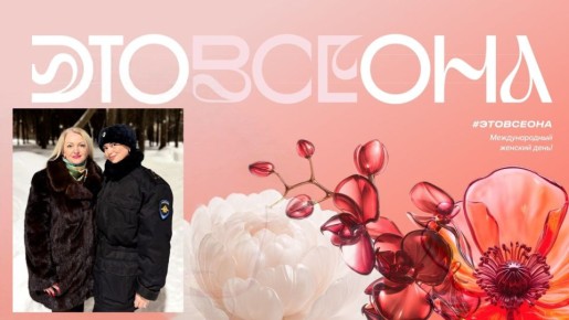 ������� ����������� ��������������-���������� ������ ������������� ���������� ���� ������ �� ����������� ������� ������� ������� ������ ��������� ������������ � ����� ���� ����� �������: