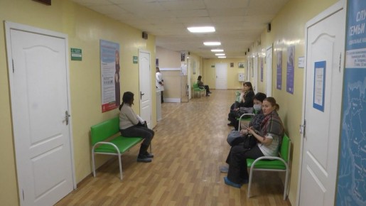 ������ ����������� �������������� �����������, ����� ��� ������� ��������-���������� ������� ��� �������� ������, ����������� ����������, ������ ����� �������� ������������