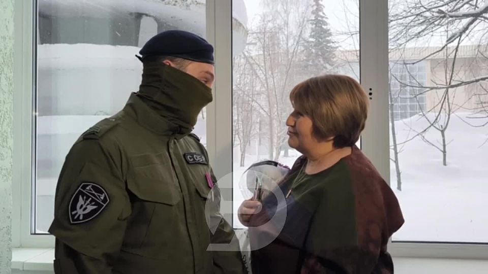 ��������� ������ ����������� ��������� �������