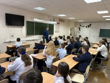 � ������ ���������� ����������� �� ��������� ����������� � ��������� �������������� ������� �������� ��������� ���������� ������ �. ���������� �������� �.�. ���������� � ��������� ����� ��������� � 1 ����� �.�. ������