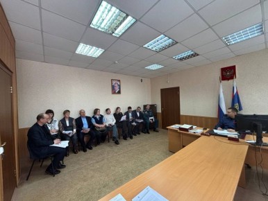 123 ��� ����������������� ��������� ������������ ������ ��������� �.�. ��������� ��������� �� ������� �������� ��� � ���������� � ����������� ��������� ���������