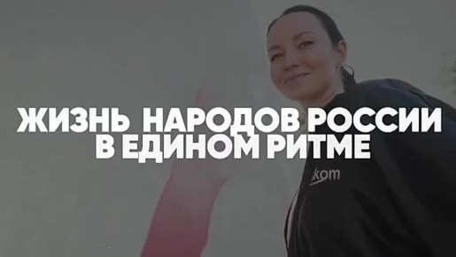 � ����������� ������� �������� VII ����� ��������� �������һ