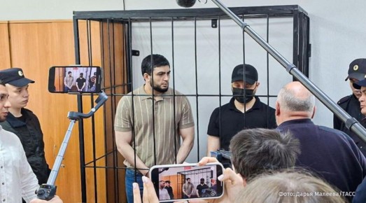 �������� ���������� ���� �� ���������� �������� "������ ����" �������� � ����