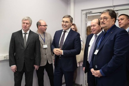 ������� �������: ����������� ��������� ����������� ������� �������� � ��������� ����� � ������� ����������� ������ �������� ���������