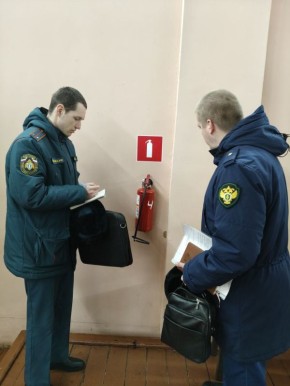 ����������� ��������������� ������ �������� �������� ���������� ���������������� � �������� ������������