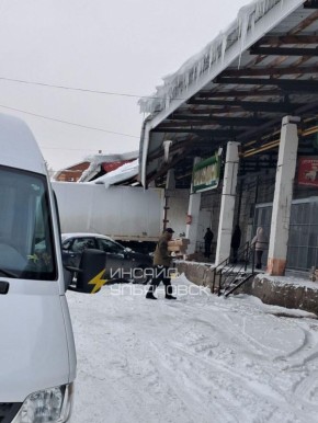 �� ��������� �� ���, 100.. � �������� ��������, ��� �� ������ � ����� �� �������������� ������