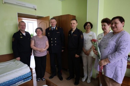 ��������� ������������� ���� ������� ������-���������� ����� � ���������� �������������� �������� ���