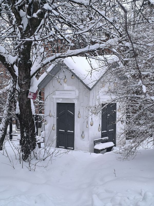 Доброе утро, друзья!. 6 марта — Всероссийский день гурмана, Международный день зубного врача, День отключения от сети и День борьбы с мировой безработицей