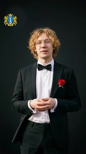 �������� ����������, ������� ������������������� ���������������� �����