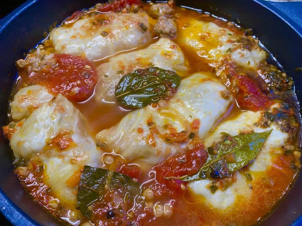 ������ ������� � ��������: ��� �������� ������������ ������