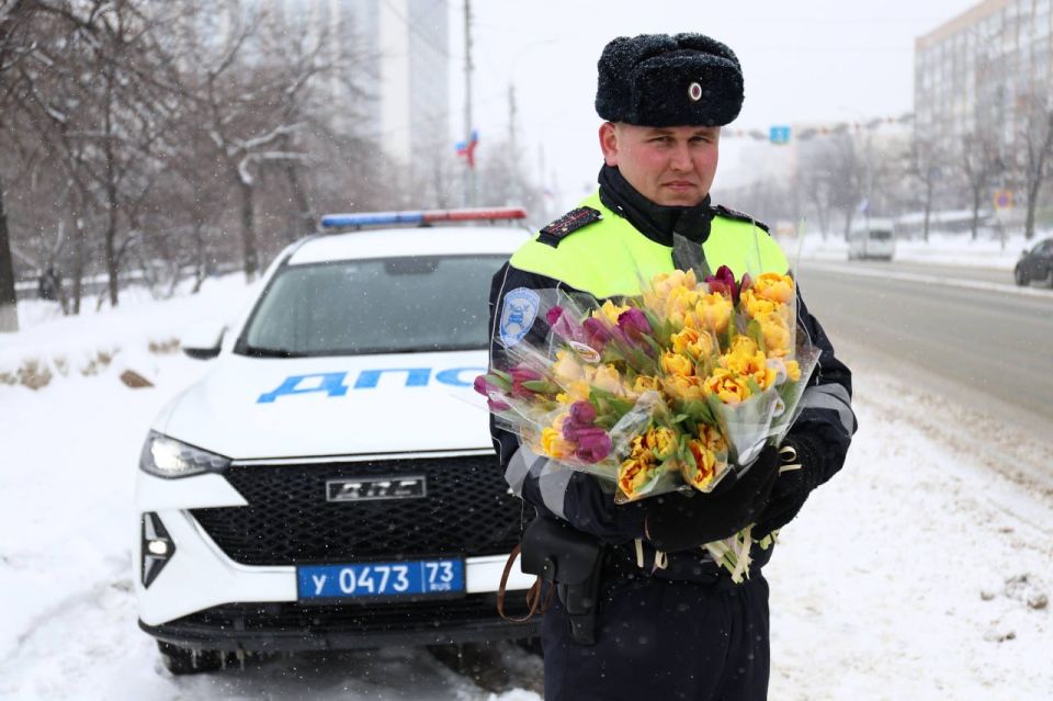 � ���������� ���������� ����� ������ ��������-��������� ����� � ����� 8 �����