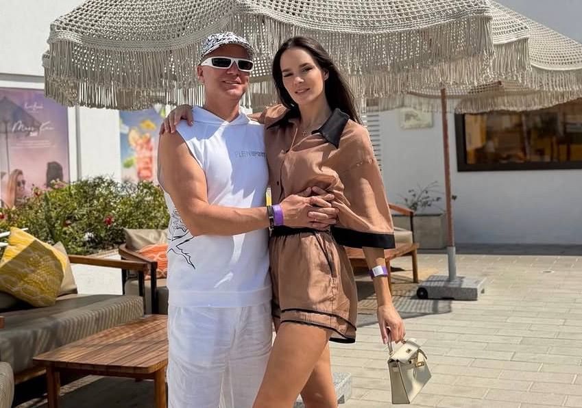 ������� 11 �����: ����� ���������� �������� � ������ ����� ������ ��������� �� ����� � ������