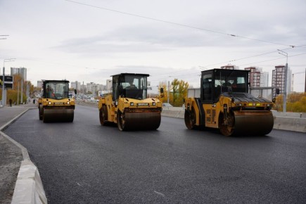 ��������� ��������: ������ ������� ���������� ����� �� 2026 ���