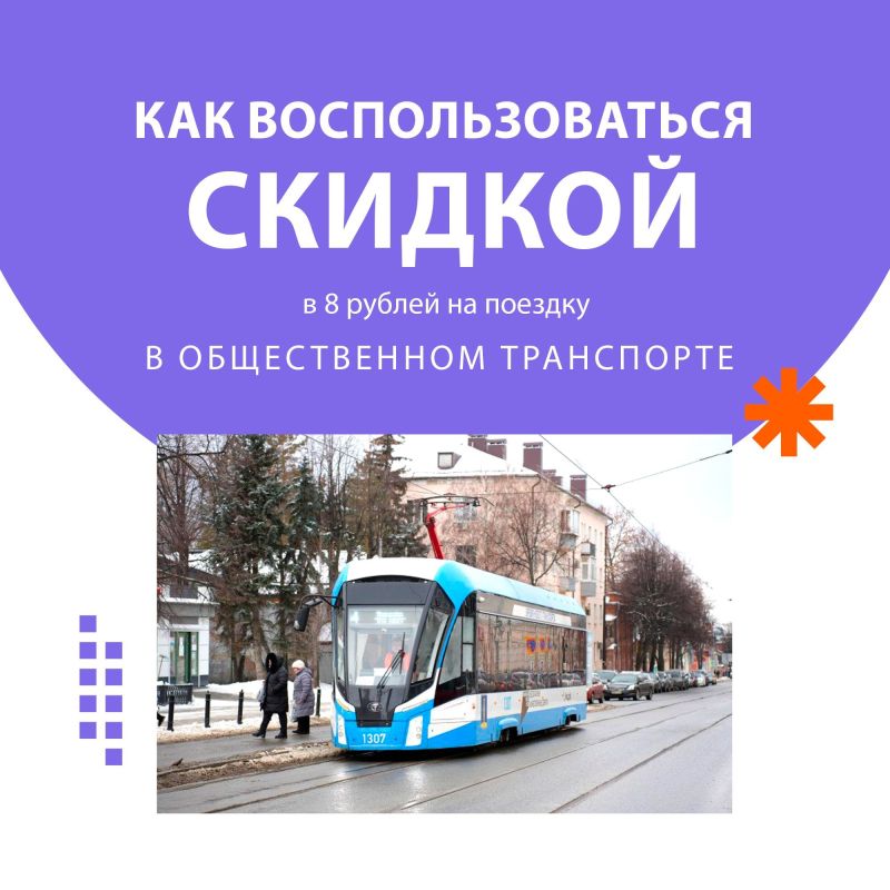 ������ �� ������� � ������������ ���������� ��������� � ����������