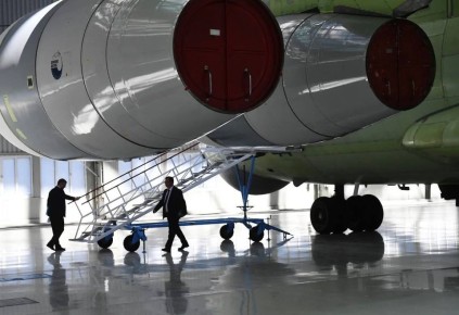 �� ���������� ����� ����������� ������� ����� � ��� ����