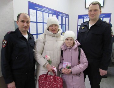 � ����������� ������� ����������� �������� ����� �8 ����� � � ������ ���