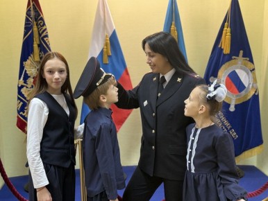 ������� ���� � ������ �� ������: ������������ ������� ��������� ������ � ���, ��� �������� ���� ������ �������, ���� � ����������� ������